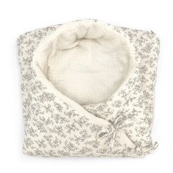 Nid d'ange Candy Miley