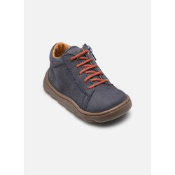 Chaussures Bobono Marine