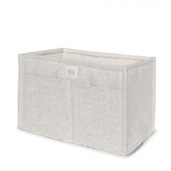 Panier Pour Couches 100% Linen