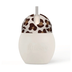 Coconut - Tasse à paille lestée 240 ml / 6m+ Graouu