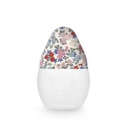 Biberon Elhée - That's Mine Bittersweet 150 mL Bittersweet