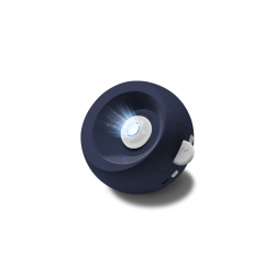 KIDYSTAR - Projecteur d'images galaxies