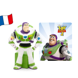 Figurine Tonies - Toy Story 2