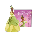 Figurine Tonies - La Princesse et la Grenouille