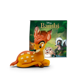 Figurine Tonies - Bambi