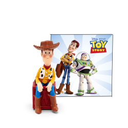 Figurine Tonies - Toy Story 1