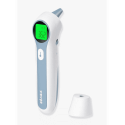 Thermomètre : Thermospeed