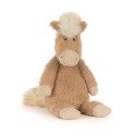 Peluche Canterneigh Pony