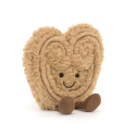 Peluche Amuseables Philippe Palmier