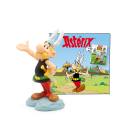 Figurine Tonies - Astérix le Gaulois