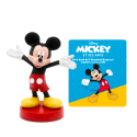 Figurine Tonies - Mickey Mouse