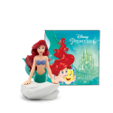 Figurine Tonies - Ariel, la petite Sirène
