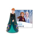 Figurine Tonies - La reine des neiges 2