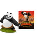 Figurine Tonies - Po - Kung Fu Panda