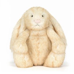 Peluche Springlowe Luxe Bunny Big