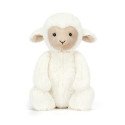 Peluche Skipson Lamb
