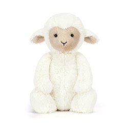 Peluche Skipson Lamb