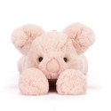 Peluche Smudge Pig