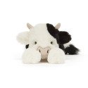 Peluche Smudge Cow