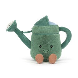Peluche Amuseables Watering Can