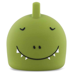 Veilleuse Animaux Dino
