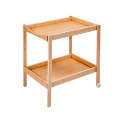 Table à langer Margot