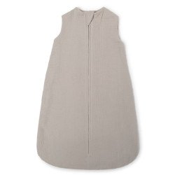 Gigoteuse Légére Latte Powder