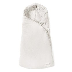 Nid d'ange Candy Milky White