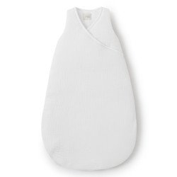 Gigoteuse Milky White