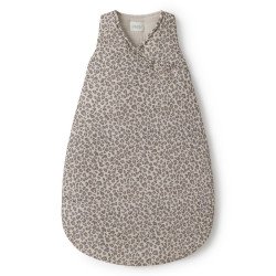 Gigoteuse Wild Print