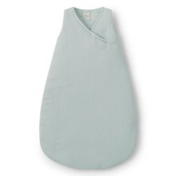 Gigoteuse Mint Breeze