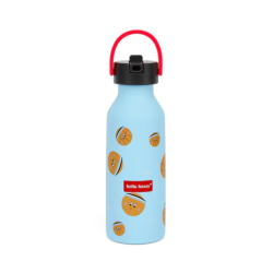 Gourde 500ml - Hello Hossy Bball Crew