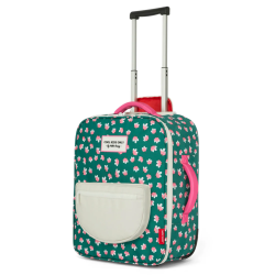 Valise cabine - Hello Hossy Garden Joy
