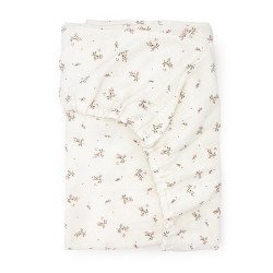 Drap housse cododo Roseberry