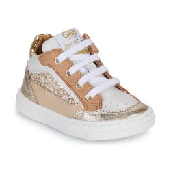 Chaussures Enora Beige