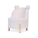 Fauteuil pour enfant Teddy