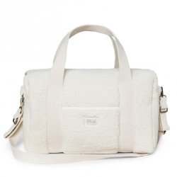 Sac à langer High Park Mouton