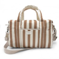 Sac à langer High Park