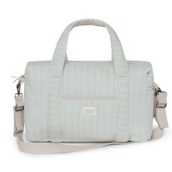 Sac à langer High Park Lullaby Mint