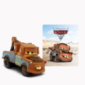Figurine Tonies - Disney Cars 2