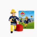 Figurine Tonies - Sam le pompier