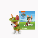 Figurine Tonies - La Pat\'Patrouille - Tracker