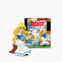 Figurine Tonies - Astérix Légionnaire