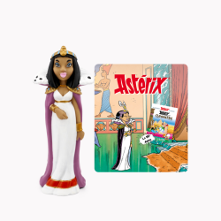 Figurine Tonies - Astérix et Cléopâtre