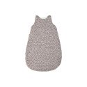 Gigoteuse Leopard Beige - 0-6 mois