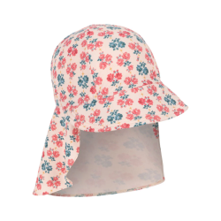 Chapeau Anti UV Manuca