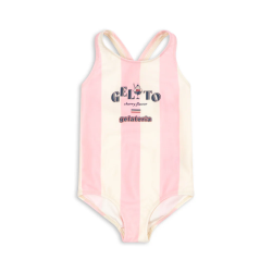 Maillot de bain Pomia