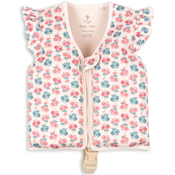 Gilet de natation - Konges Slojd Lumina Rose