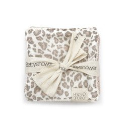 Lot de 6 Pads nettoyants