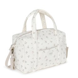 Sac à langer High Park Roseberry